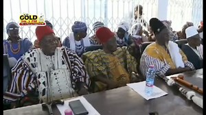 2.1K views · 60 reactions | Maamobi shooting: If such incidents persist, people may lose faith in the state's ability to protect them and start arming themselves - Mahama warns | Benjamin Wayo Mahama | Facebook