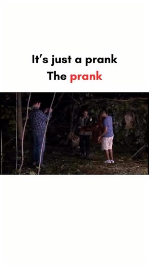 Scare Pranks💀 on Instagram: "Follow @panickkedd for more scare pranks Not real blood ⚠️⚠️ Scare Tactics is the ultimate masterclass in psychological pranks, proving that with the right set-up, anyone can be pushed to their breaking point. This isn’t just about jumping out from behind a corner; it’s a full-scale production that turns ordinary situations into living nightmares. The genius of the show lies in its unrelenting commitment to the bit. By using Hollywood-grade special effects, professi