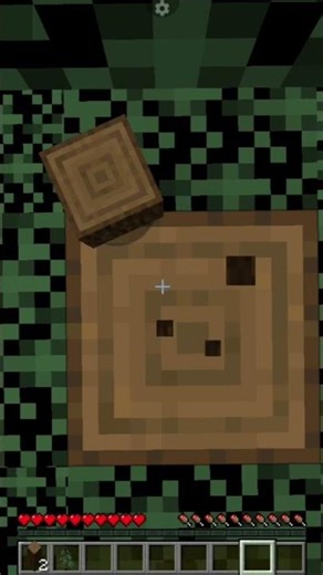 Hergün bir şey yaparak Minecraft'ı bitiriyorum gün 3 #poyraz #minecraft #poyraz #tutorial #history