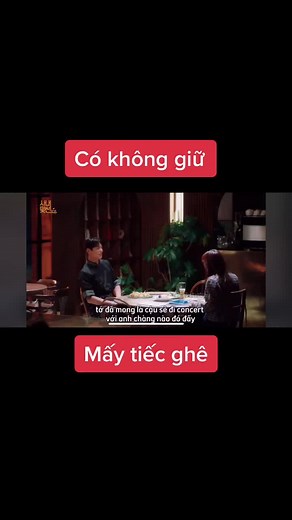 #henhochoncongso có không giữ mất tiếc ghê😂😂