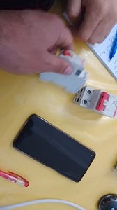 3.3K views · 38 reactions | Formation Electricité Bâtiment...