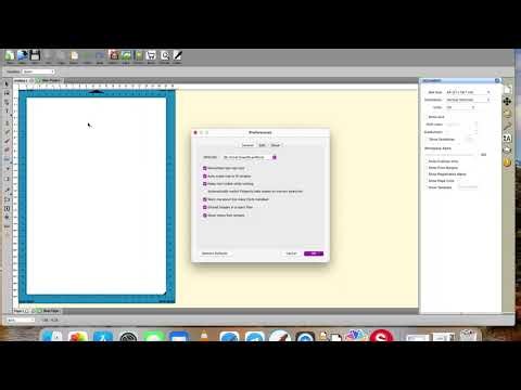 SCAL BASICS For Beginners Introduction