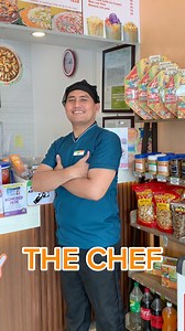 21K views · 217 reactions | From the chef’s hands to your plate, every dish is a masterpiece crafted with love. Savor the joy in each bite and let your taste buds celebrate! ️✨ #ChefSpecials #TasteTheJoy | Taste of Joy | Facebook