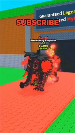 DO NOT CHECK SOUND 😭😭