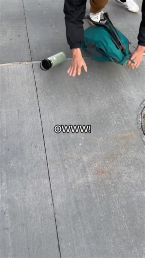 Upgrade Your Worn-Out Backpack for Safely Travel