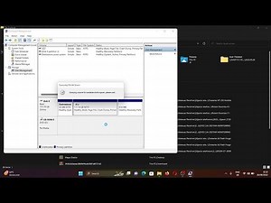 How To Partition Hard Drive on Windows 11?