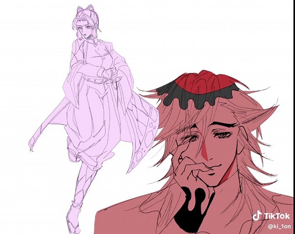 Exploring the World of Demon Slayer: Kimetsu no Yaiba