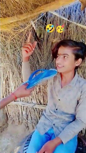 #ani🤣🥳 #prank #rinkuuu #cutegirlareactin #metroprankvairl #bestprankinlift #trendin