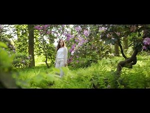 Longwood Gardens Festival of Fountains