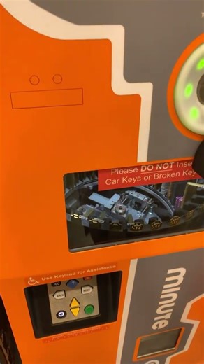 How to get key copy in Canada 🇨🇦? @SyedNaqvi-h9m