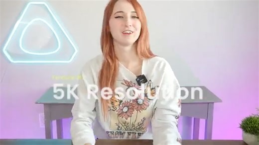 1.1K views | VIVE Focus Vision — Our most immersive spatial computing experience yet. 8 Powerful Features of the VIVE Focus Vision. For full Specification:- https://www.vive.com/sea/product/vive-focus-vision/overview/ | HTC India | Facebook