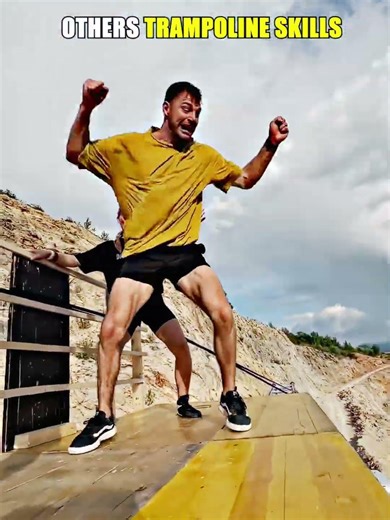 BRO HAS UNLIMITED MONEY!!! #ytshorts #jump #money