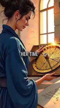 The Truth About Hypatia and Calculus Ancient Math Myth BUSTED!