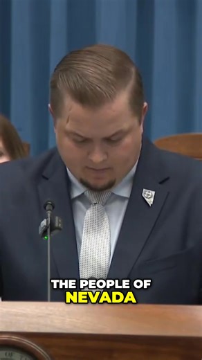 An ongoing investigation reveals evidence that data has been moved outside the state network by malicious actors. It's a difficult but necessary part of the update regarding transparency with the people of Nevada. #investigation #data #network #Nevada #transparency | Auditing Reno 911