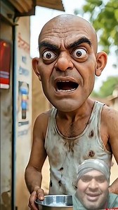 patalu ki a challenge alien se