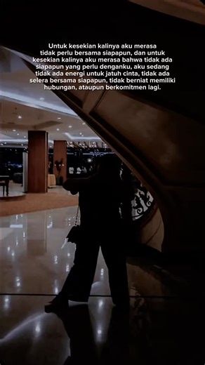 Fides (@fidesyahutauruk)’s videos with aku kuat tapi aku capek - Ci Kez | Acne Skin Fighter