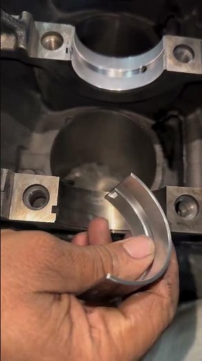 #connecting rod #pess #adjustment #tools #trending #youtubeshorts #jermaine #shorts