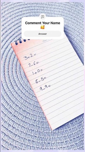 Cute Gift Idea🤗😍Comment your Name|||Shifa|Gift for BFF|DIY|Use in Cards|BFF|Special|shorts|viral