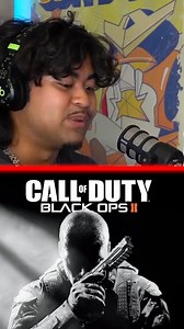 137K views · 3.7K reactions | Black ops 2 Prediction Theory 勞 #jumpersjump #jumpersjumppodcast #podcastclips #jumpersjump #jumpersjumppodcast #podcastclips #fyp #theory #podcast #conspiracytiktok | Jumpers Jump Podcast | Facebook