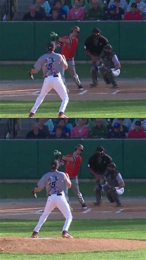 How to Throw a Splitter Pitch! #pitching #baseball #thowing #offspeedpitch #pitcher #splitter