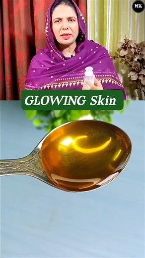 face pack for glowing skin & bright skin #skincare #shorts