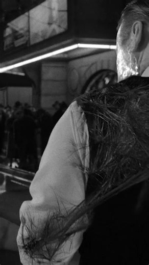 SPIDER NOIR REVIEW IS OUT NOW!!!