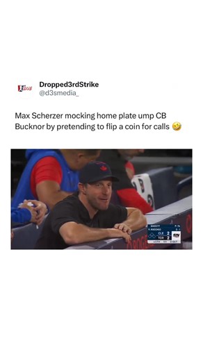 D3S on Instagram: "🤣🤣🤣"