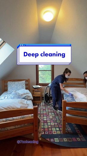 Deep cleaning,Do you like to do it? #cleaning #cleaningtiktok #windowcleaning #nantucketcleaning #regularcleaning #window #deepcleaning #cleaningvideo #cleantoday #cleaningtips #cleaningtips #turnovers #cleanforyou #cleanancechallenge #beforeandafter #beforeandafterclean #beforeafter #beforeandaftercleaning #massachusetts #capecodmassachusetts #capecod