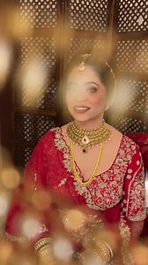 My gorgeous Bengali Bride who wore a lehenga instead of a saree❤️ MUA : Parul Garg #parulgargmakeup #popxowedding #indian #indianbridalmakeup #wedmegood #makeupartist #bridalmakeup #indianweddingbuzz #delhiwedding #indianstreetfashion #weddingbrigade #indianbride #indianwedding #delhimakeupartist #gurgaonmakeupartist #makeupartistindia #indianmakeup #indianbrides #indianwedding #zowed #indianweddings #indianweddinginspiration #bengalibride #bengali #bengaliwedding | Parul Garg