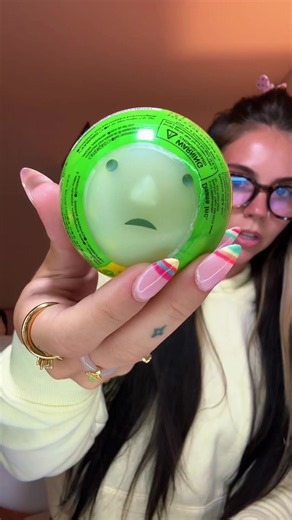Smiski Unboxing: Cute Blind Box Reveal