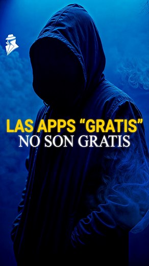 367K views · 7.3K reactions |  Si el sistema es cerrado, dependes de...