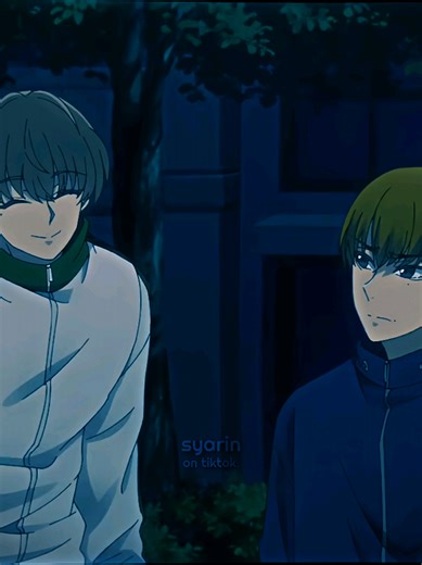 Exploring Kawaii Culture in Anime