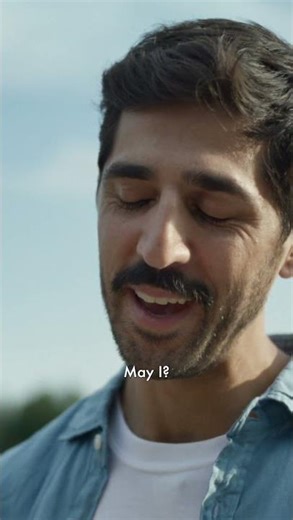 OnePlus 13s | AI Best Face