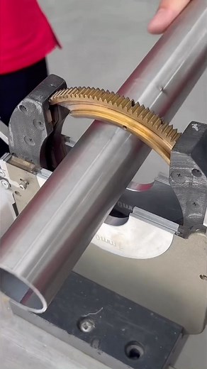 amy | #electricguitar#adafruit#debian#arduinoshield#gps#electrical#dronemusic#lcddisplav#arduinonano#eeprom#computers#sdcard#wireless#linux#roboti... | Instagram