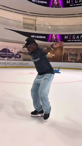 Toe stop technique: Comparing control, balance, and form