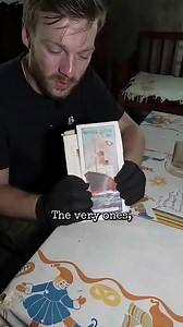 Titanic Tickets discovered in an 80 year abandoned house?! 😲🚢 | Bros of Decay