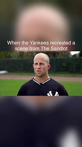 The Colossus of Clout | Sports Knightly Baseball