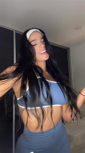 Videos de Dianeris Gonzalez (@dianerisgonzalez6) con “sonido original - ROA”