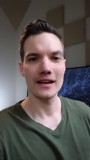 20K views · 483 reactions | Make yourself more attractive  | Kevin Stratvert | Facebook