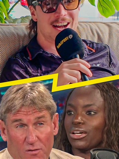 Formula E Live Commentary with Dan Ticktum and Simon Jordan