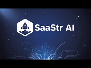 Live from SaaStr AI London GTM Stage