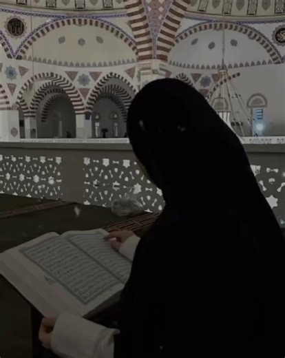 Jimin's Performance: Complete Version