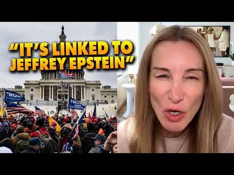 Botox Joe Rogan really is f*cking INSANE...