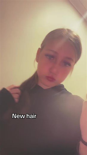 #pinkhairdontcare🦄💓