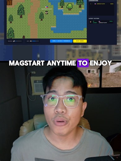 Top Web3 Games to Watch in 2026