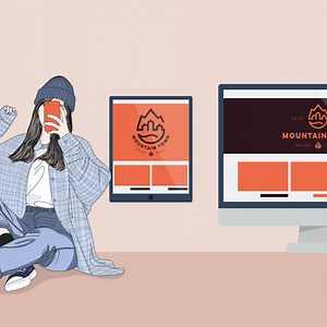 Studio One 4 Not Responding