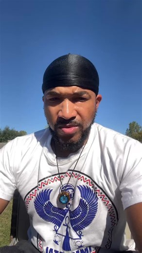 Holistic Remedies on Instagram: "https://holisticremediesforascension.myshopify.com/?Cosmic Awakening: Navigating Planetary Transformation and Personal Ascension. For all herbs and metaphysical products for spiritual elevation click the link 🔗 in my bio and visit holistic remedies your extension to ascension. #ascension #ageofaquarius #holisticremedies #linkinbio #wakeup"