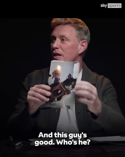 Alex's adorable cats ❤️