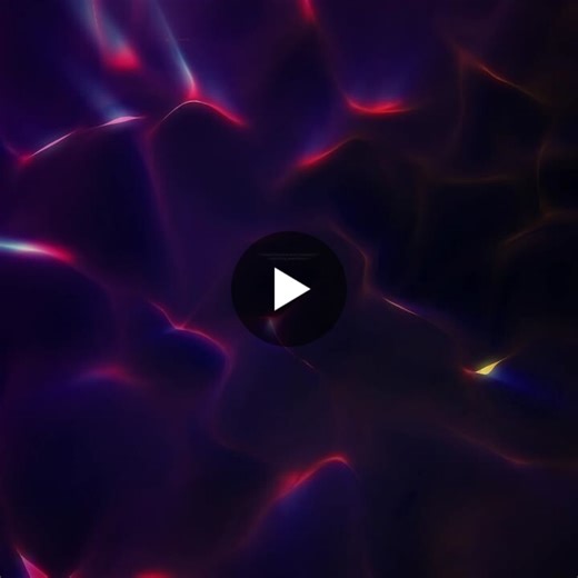 #perform #automate #optimize | Tech Minions