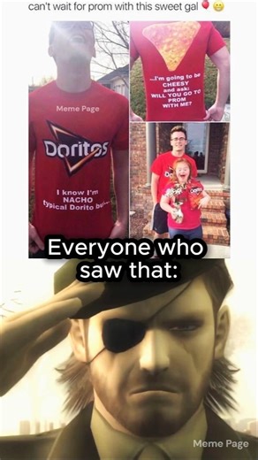 The Cutest Prom Ask Ever 🥹💐 #shorts #memes